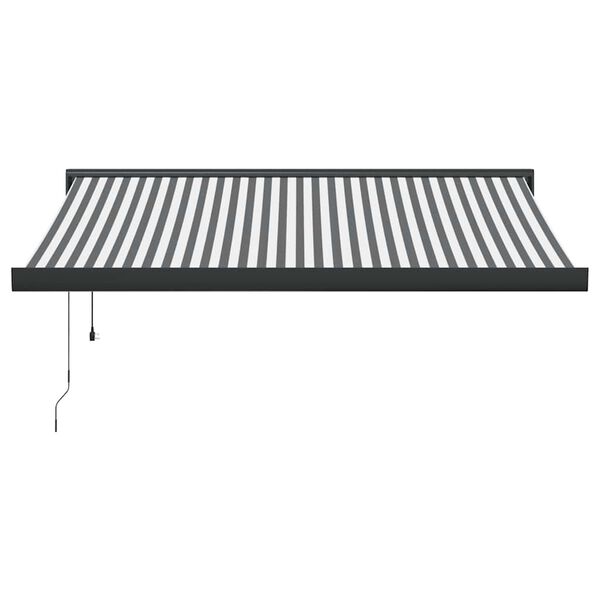 Visar produktbild 3 av 10