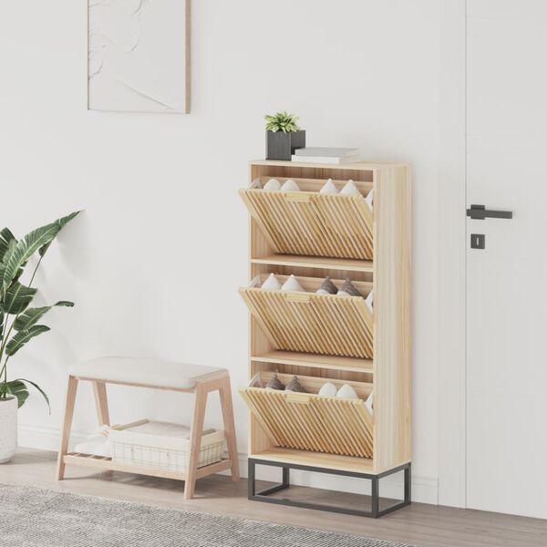 Visar produktbild 2 av 10