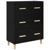 Produktminiatyrbild 6 av 15
