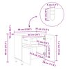 Produktminiatyrbild 12 av 13