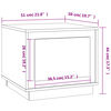 Produktminiatyrbild 10 av 10