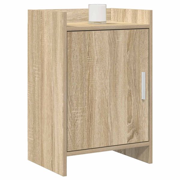 Visar produktbild 2 av 8