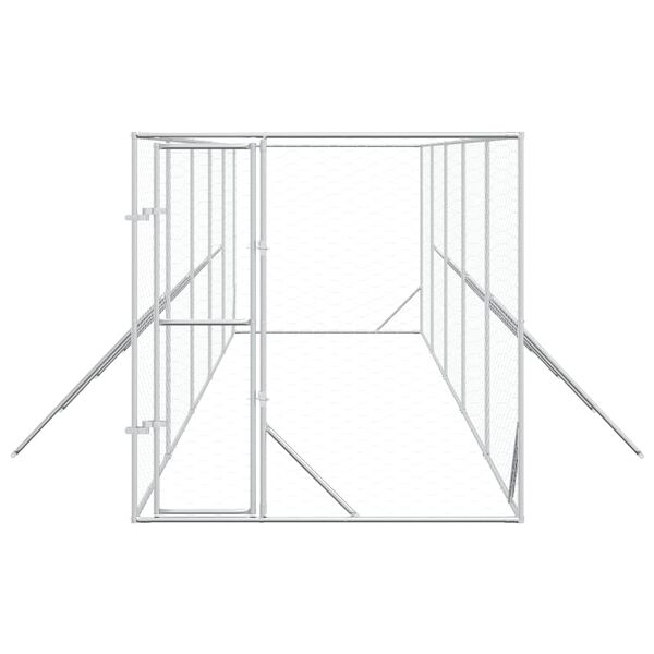 Visar produktbild 4 av 9