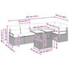 Produktminiatyrbild 15 av 20