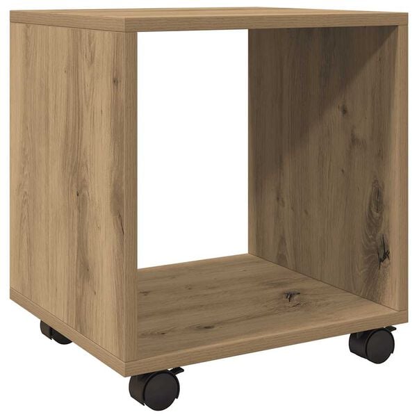 Visar produktbild 1 av 10