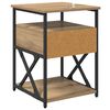 Produktminiatyrbild 8 av 16