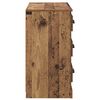 Produktminiatyrbild 7 av 15