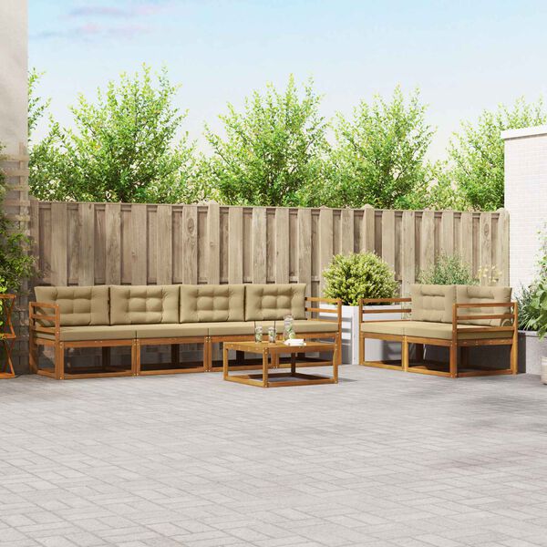 Visar produktbild 2 av 11