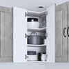 Produktminiatyrbild 4 av 14