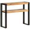 Produktminiatyrbild 7 av 10