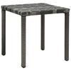 Produktminiatyrbild 7 av 11