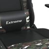 Produktminiatyrbild 11 av 15