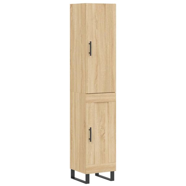 Visar produktbild 1 av 14