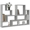 Produktminiatyrbild 4 av 12