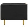 Produktminiatyrbild 5 av 12