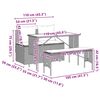 Produktminiatyrbild 14 av 15