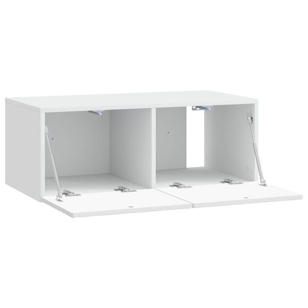 Visar produktbild 4 av 10