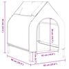 Produktminiatyrbild 10 av 11