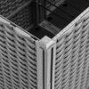 Produktminiatyrbild 7 av 8