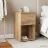 Produktminiatyrbild 4 av 11