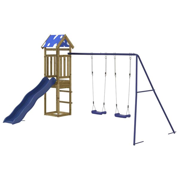 Visar produktbild 3 av 11