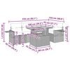 Produktminiatyrbild 16 av 21