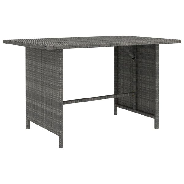 Visar produktbild 3 av 20