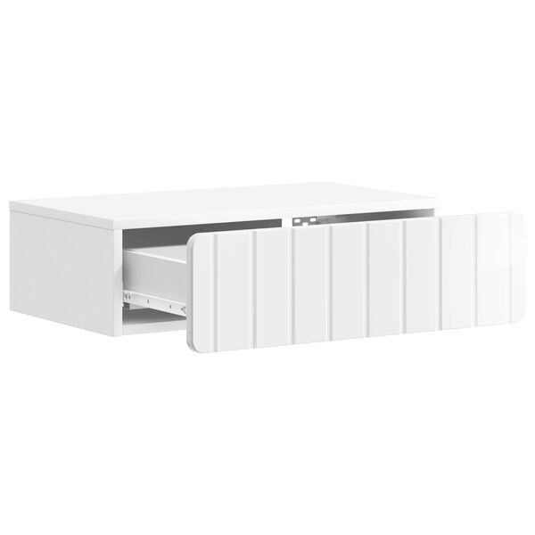 Visar produktbild 3 av 8