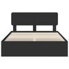 Produktminiatyrbild 8 av 14