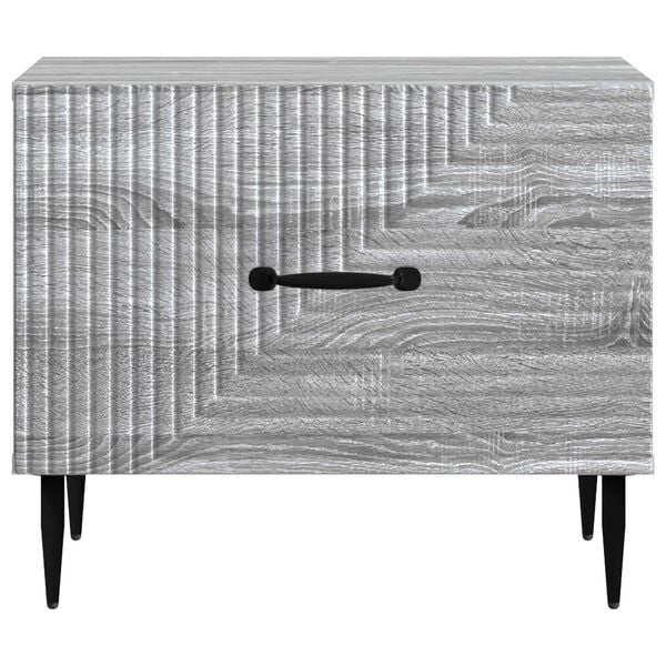 Visar produktbild 4 av 10