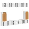 Produktminiatyrbild 10 av 17