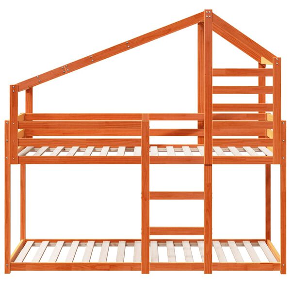 Visar produktbild 4 av 12