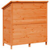 Produktminiatyrbild 7 av 11