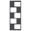 Produktminiatyrbild 5 av 8