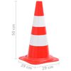Produktminiatyrbild 6 av 6