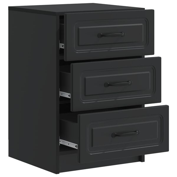 Visar produktbild 3 av 10