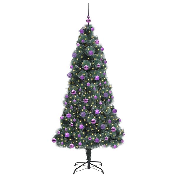Visar produktbild 3 av 15
