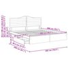 Produktminiatyrbild 14 av 14