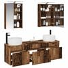 Produktminiatyrbild 3 av 15