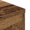 Produktminiatyrbild 7 av 9