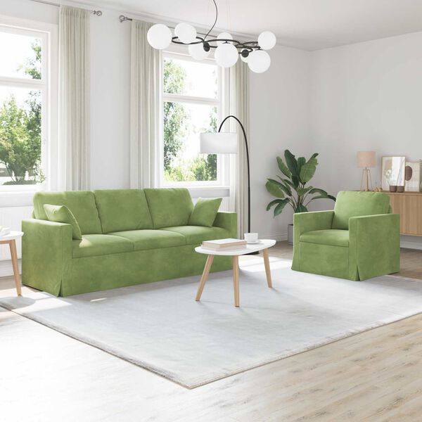 Visar produktbild 2 av 10