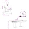 Produktminiatyrbild 11 av 11