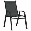 Produktminiatyrbild 6 av 11