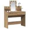Produktminiatyrbild 3 av 16