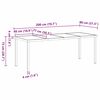 Produktminiatyrbild 11 av 11