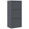 Produktminiatyrbild 10 av 15