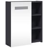 Produktminiatyrbild 4 av 12