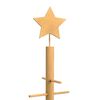 Produktminiatyrbild 8 av 11