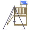 Produktminiatyrbild 5 av 11