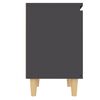 Produktminiatyrbild 5 av 8